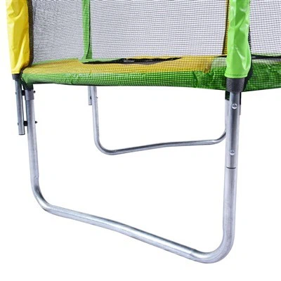 6ft-trampoline-for-kids-covered4435d