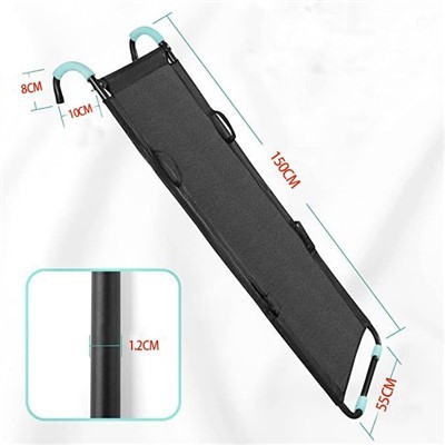 large-trampoline-slidef73e2