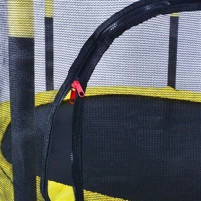 1-4m-small-trampoline-indoordaa8b