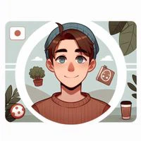 ایزابلا مارتینز